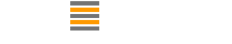 TOP-QUANT