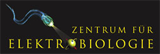 Zentrum für Elektrobiologie