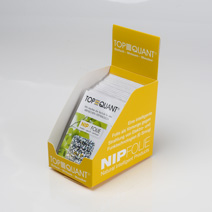 <strong>NIP</strong>Folie