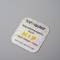 <strong>NIP</strong>Folie