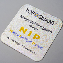 <strong>NIP</strong>Folie