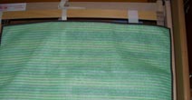 <strong>NIP</strong>Schlafnetz Anwendung