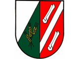 Logo_Gratkorn