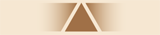 Logo_Hofstaetter_Kletzenbauer