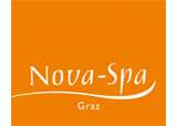 Logo_NovaSpa