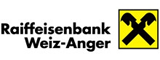Logo_Raiffeisenbank_WeizAnger