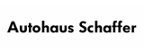 Logo_Autohaus_Schaffer