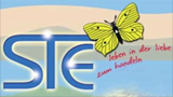 Logo_Sozialtherapeutikum
