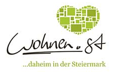 Logo_WohnenST