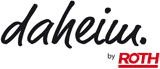 Logo_daheimRoth