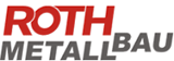 Logo_Saubermacher