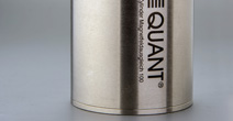 <b>NIP</b>Zylinder