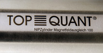 <b>NIP</b>Zylinder